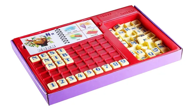 Spell_Board_Spelling_Puzzle_Game_For_Kids