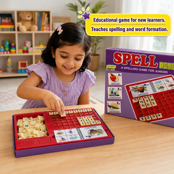 Spell_Board_Spelling_Puzzle_Game_For_Kids