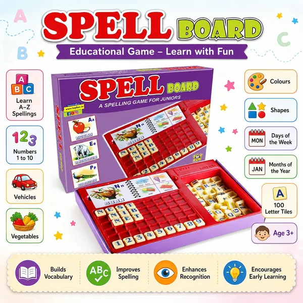 Spell_Board_Spelling_Puzzle_Game_For_Kids