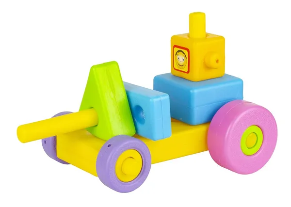 Mega_Blocks_For_Kids
