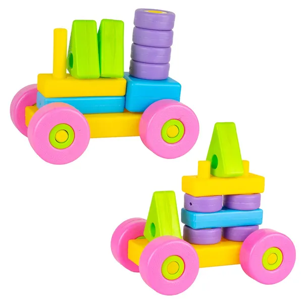 Mega_Blocks_For_Kids