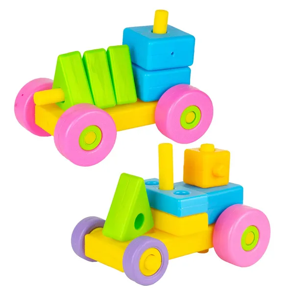 Mega_Blocks_For_Kids