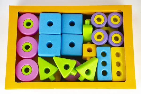 Mega_Blocks_For_Kids