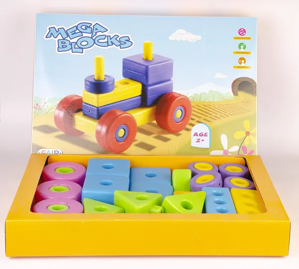Mega_Blocks_For_Kids