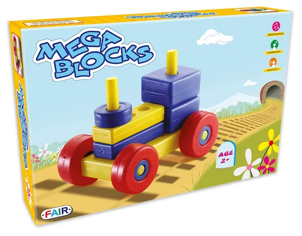 Mega_Blocks_For_Kids