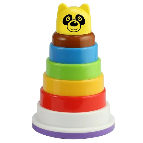 Stacking_Toys_Set