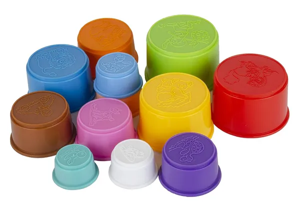 Stacking_Toys_Set