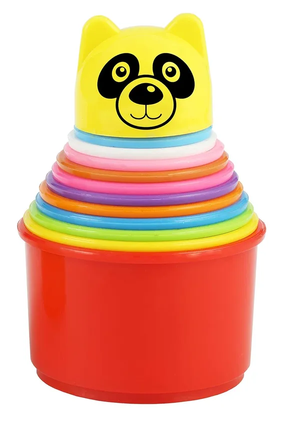 Stacking_Toys_Set