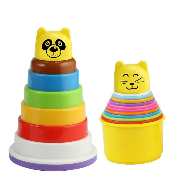 Stacking_Toys_Set