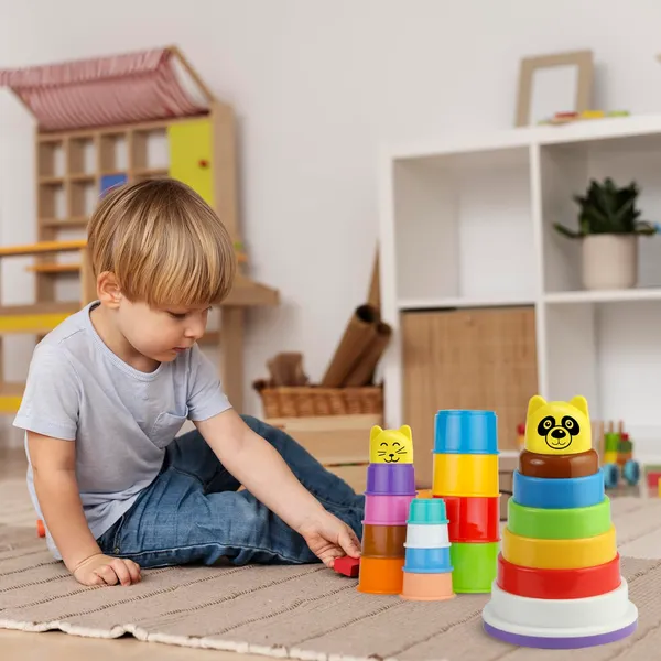 Stacking_Toys_Set