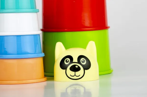 Stacking_Toys_Set