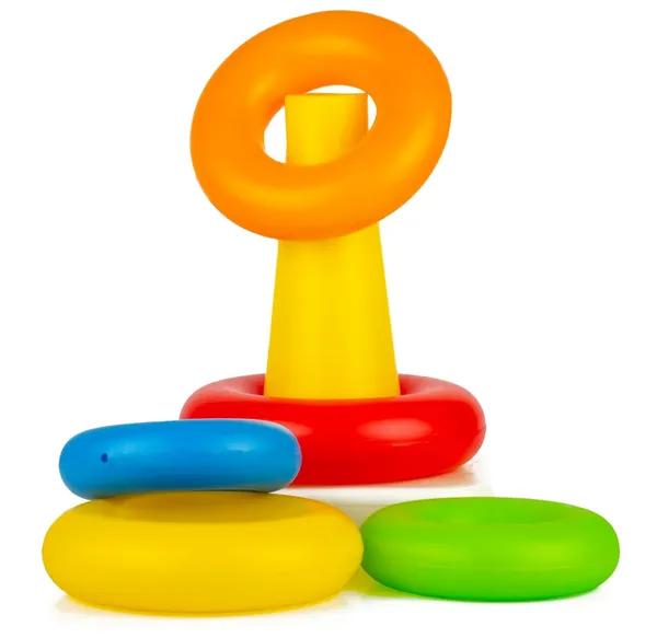Baby_Gift_Set_Of_3_Stacking_And_Musical_Toy