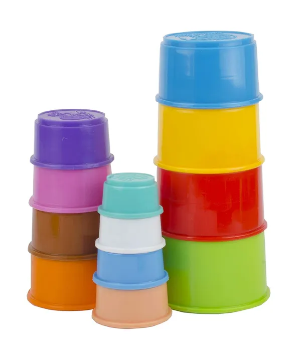 Baby_Gift_Set_Of_3_Stacking_And_Musical_Toy