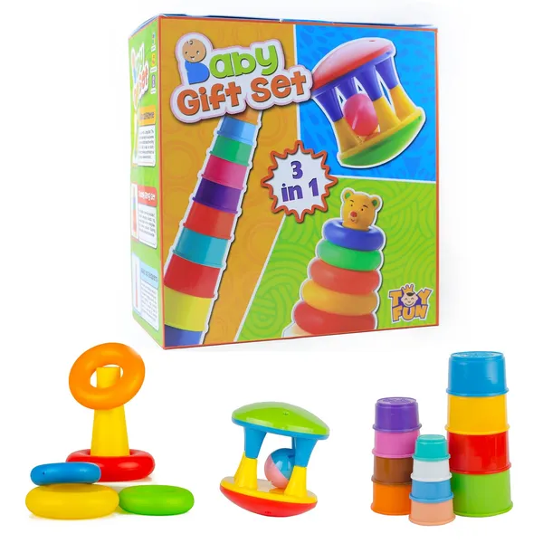 Baby_Gift_Set_Of_3_Stacking_And_Musical_Toy
