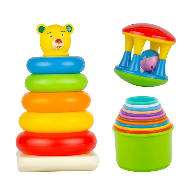 Baby_Gift_Set_Of_3_Stacking_And_Musical_Toy