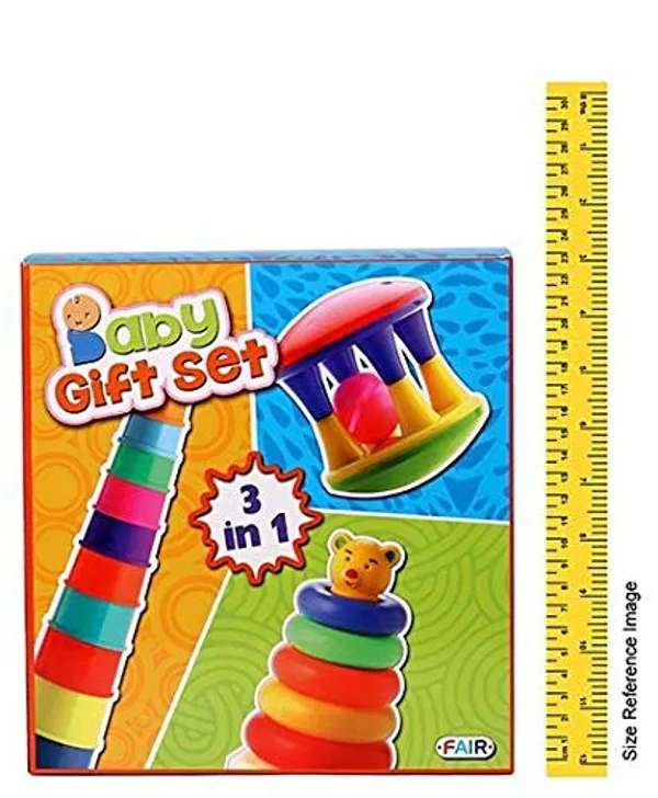 Baby_Gift_Set_Of_3_Stacking_And_Musical_Toy