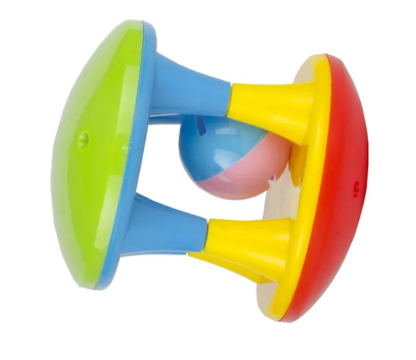 Baby_Gift_Set_Of_3_Stacking_And_Musical_Toy