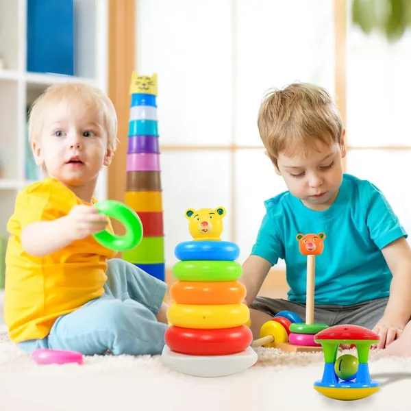Baby_Gift_Set_Of_3_Stacking_And_Musical_Toy