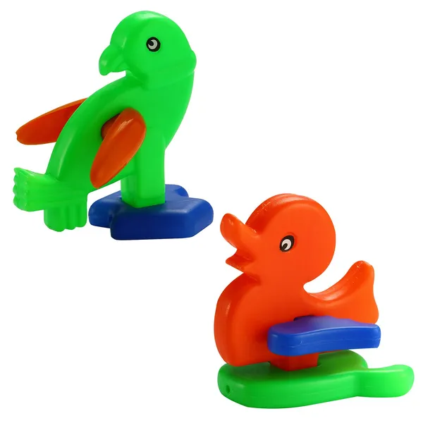 Bird_Sanctuary_Blocks_For_Kids