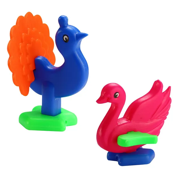 Bird_Sanctuary_Blocks_For_Kids