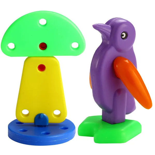 Bird_Sanctuary_Blocks_For_Kids