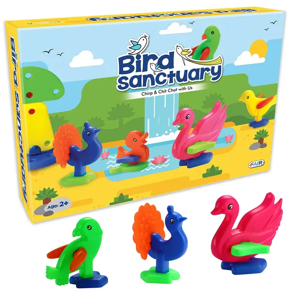 Bird_Sanctuary_Blocks_For_Kids