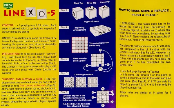 Line_Xo_Strategy_Game_For_Kids_And_Adults