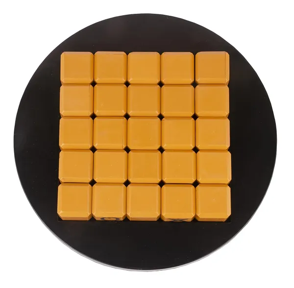 Line_Xo_Strategy_Game_For_Kids_And_Adults