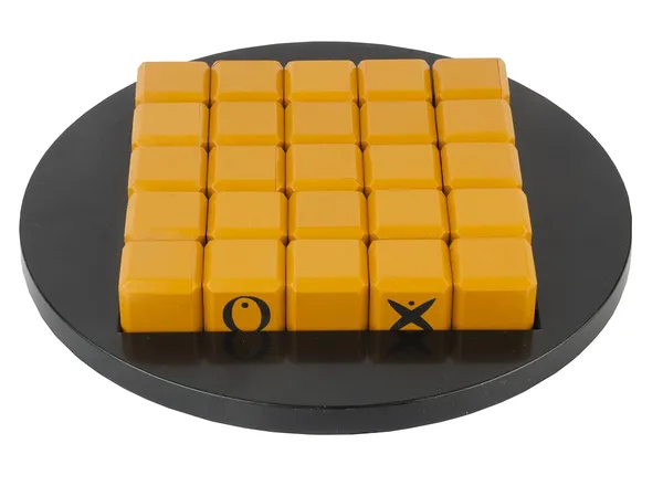 Line_Xo_Strategy_Game_For_Kids_And_Adults