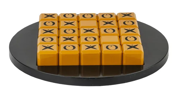 Line_Xo_Strategy_Game_For_Kids_And_Adults
