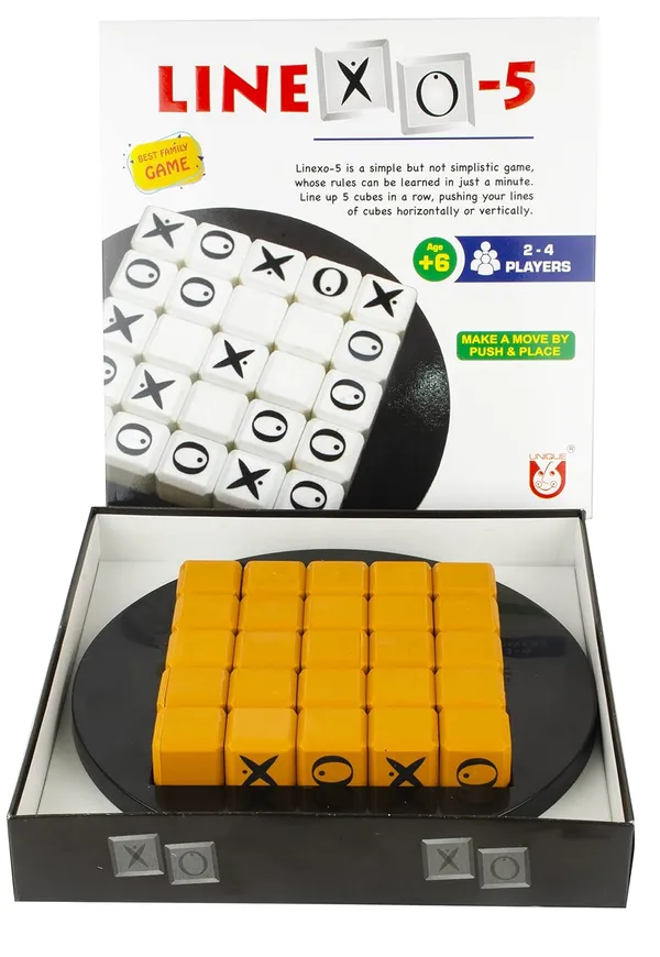 Line_Xo_Strategy_Game_For_Kids_And_Adults