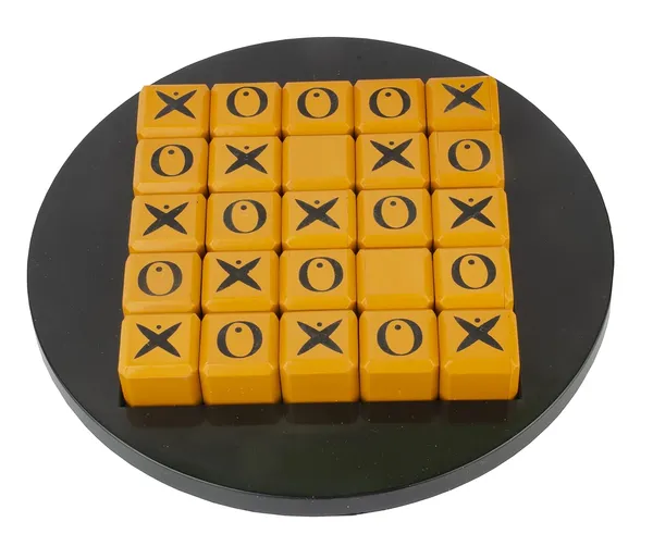 Line_Xo_Strategy_Game_For_Kids_And_Adults