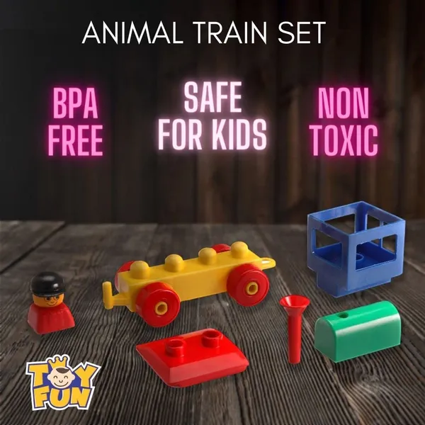 Animal_Train_Building_Blocks_Set_For_Kids