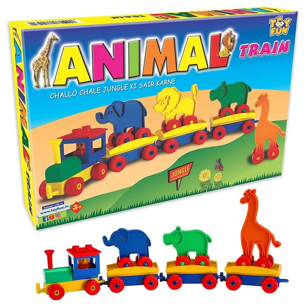 Animal_Train_Building_Blocks_Set_For_Kids