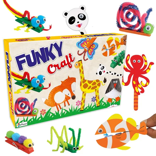 Funky_Craft_Diy_Art_And_Craft_Kit_For_Kids