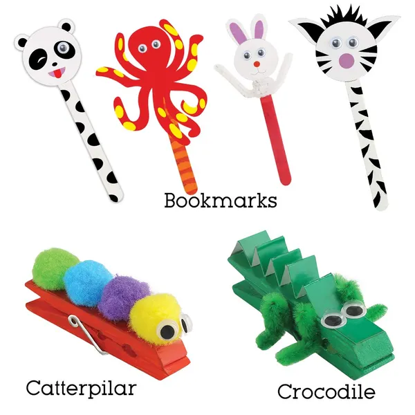 Funky_Craft_Diy_Art_And_Craft_Kit_For_Kids