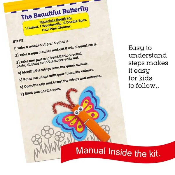 Funky_Craft_Diy_Art_And_Craft_Kit_For_Kids