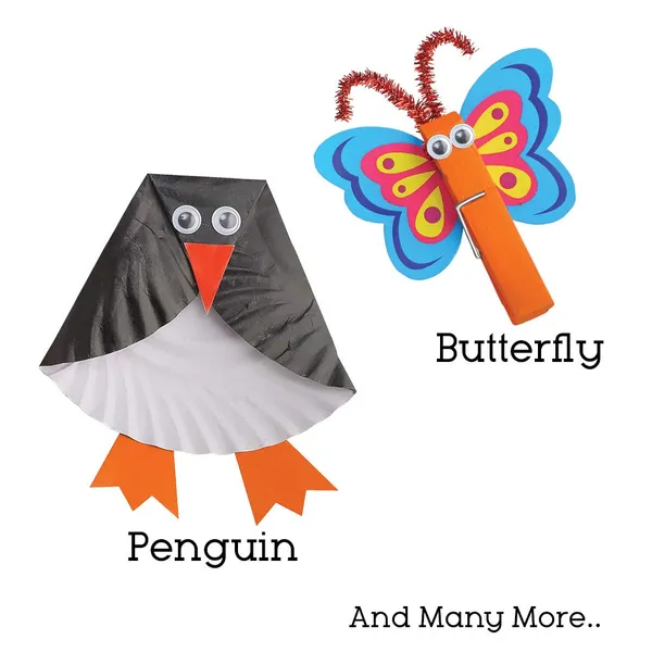 Funky_Craft_Diy_Art_And_Craft_Kit_For_Kids