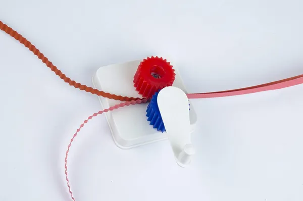 Paper_Quilling_3D_Animal_Craft_Kit