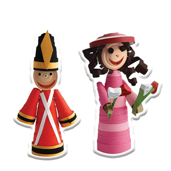 Paper_Quilling_Finger_Puppet_Craft_Kit
