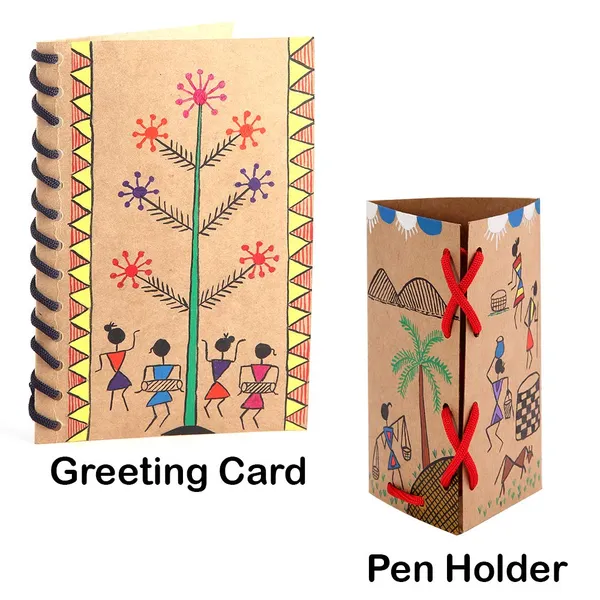 Indian_Art_Senior_Diy_Kit_For_Kids