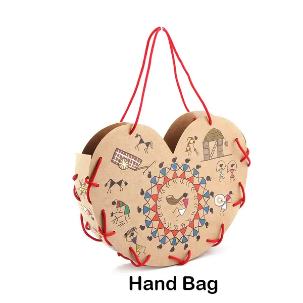 Indian_Art_Senior_Diy_Kit_For_Kids