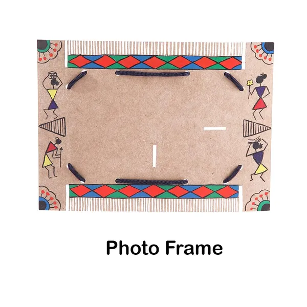 Indian_Art_Senior_Diy_Kit_For_Kids