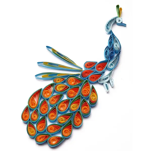 Paper_Quilling_Birds_Art_Kit