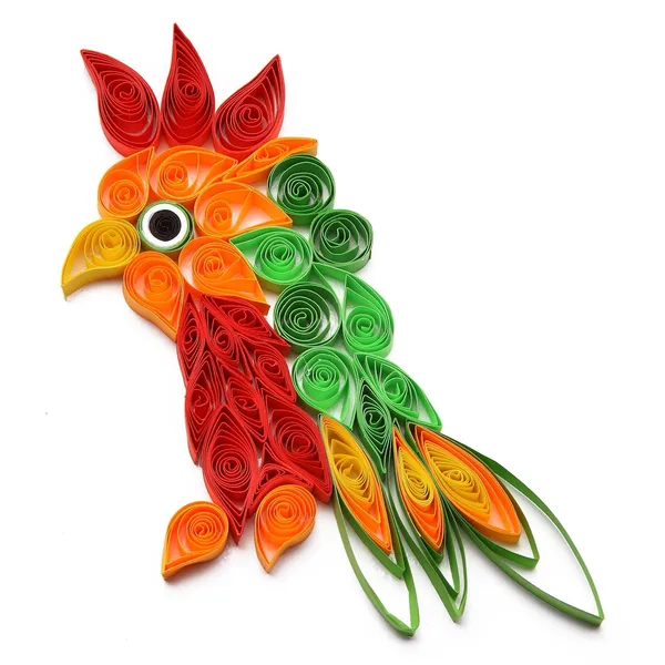 Paper_Quilling_Birds_Art_Kit
