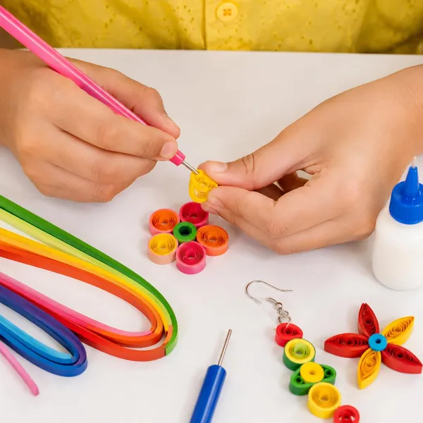 Paper_Quilling_Jewelry_Junior_Kit