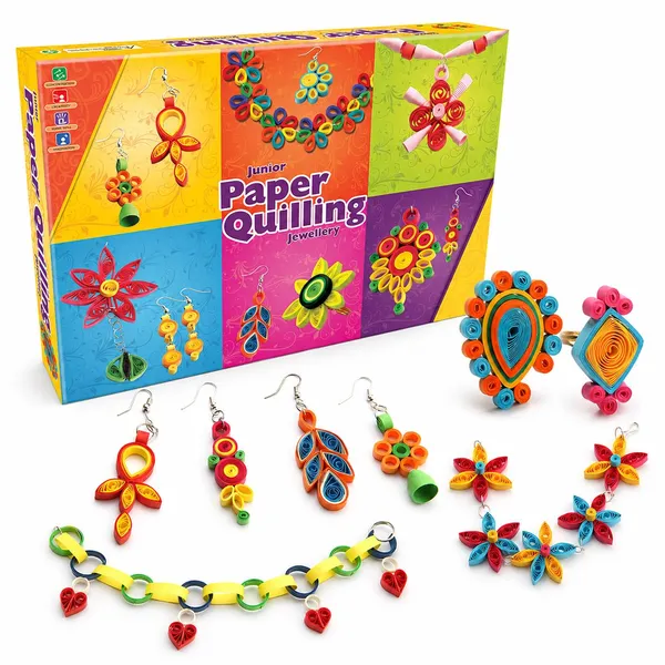 Paper_Quilling_Jewelry_Junior_Kit