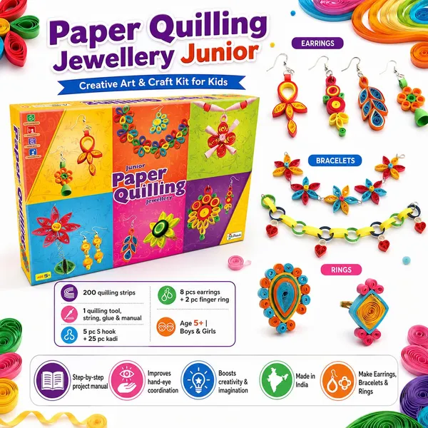 Paper_Quilling_Jewelry_Junior_Kit