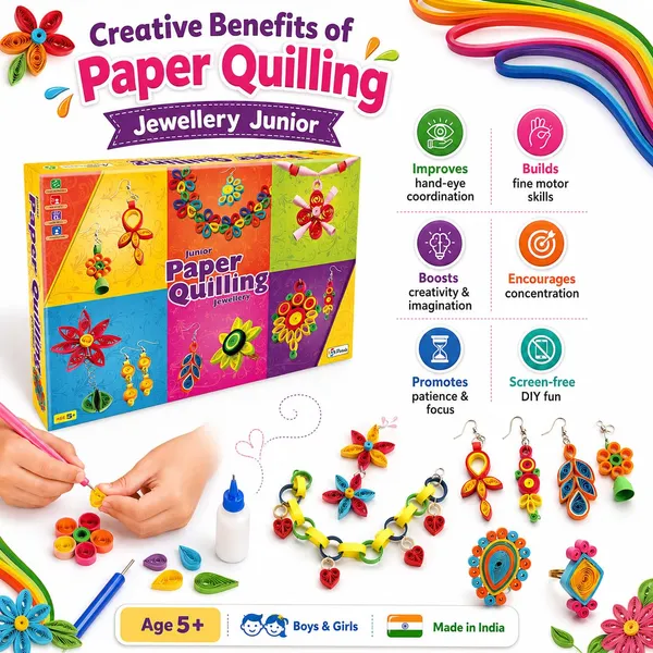 Paper_Quilling_Jewelry_Junior_Kit