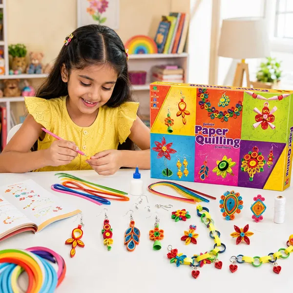 Paper_Quilling_Jewelry_Junior_Kit